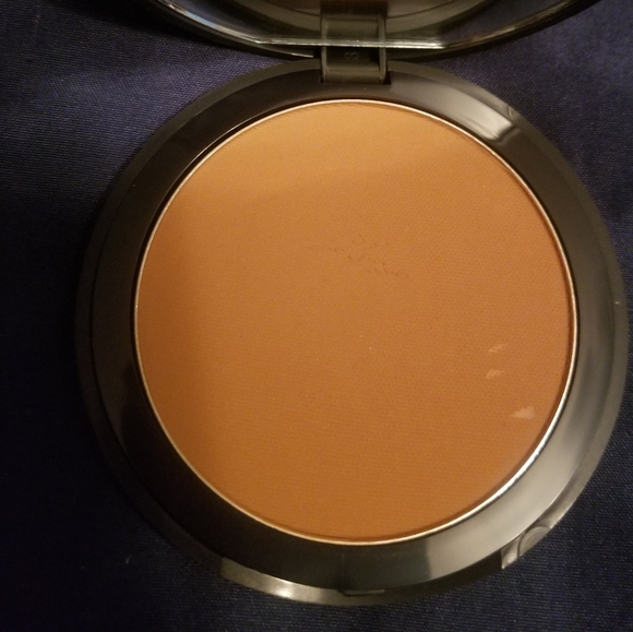 Nars Soft Matte Advance Perfecting Powder - Picture 6 of 6
